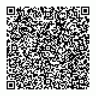 vCard 74952256043