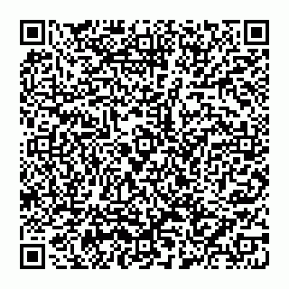 vCard 74952256044
