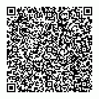 vCard 74952256045