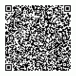 vCard 74952256046