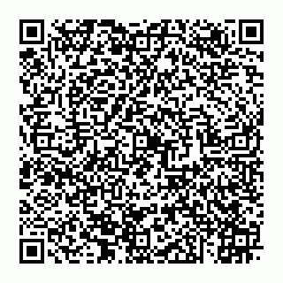 vCard 74952256047