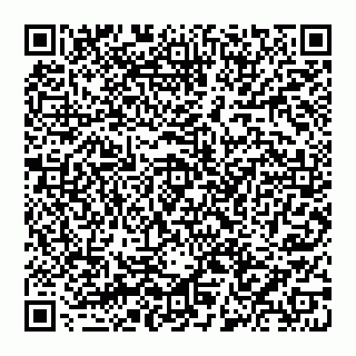 vCard 74952256048