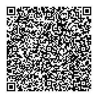 vCard 74952256049