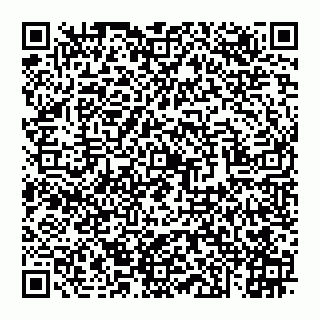 vCard 74952256050