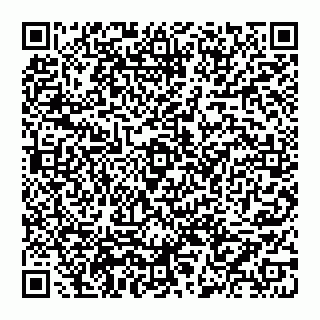 vCard 74952256051