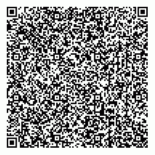 vCard 74952256052