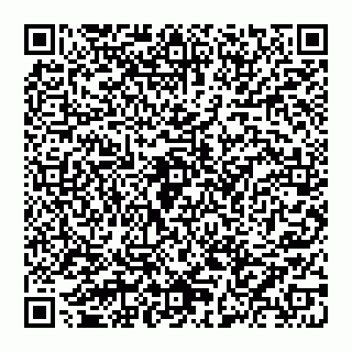 vCard 74952256053
