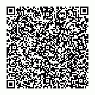 vCard 74952256054