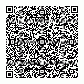 vCard 74952256055