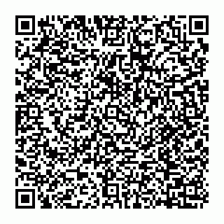 vCard 74952256056