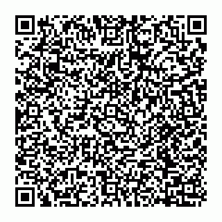vCard 74952256057