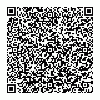 vCard 74952256058