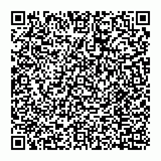 vCard 74952256059