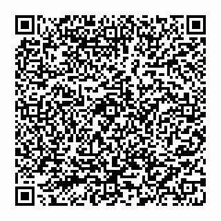 vCard 74952256060