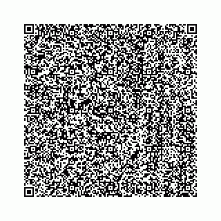 vCard 74952256106
