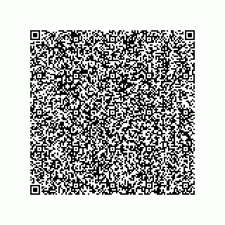 vCard 74952256131