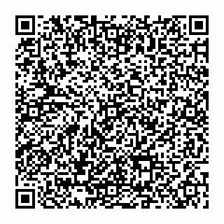 vCard 74952256684