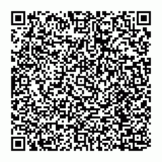 vCard 74952256685