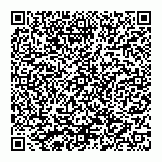 vCard 74952256914