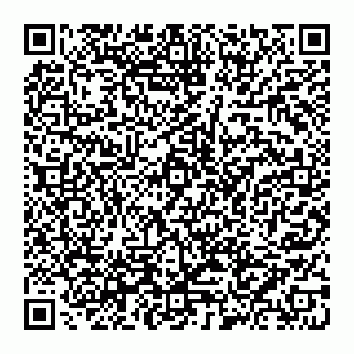 vCard 74952257000