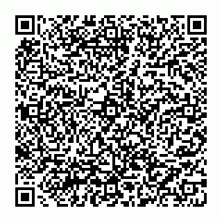 vCard 74952257001