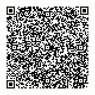 vCard 74952257011