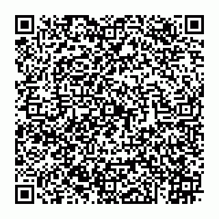 vCard 74952257013