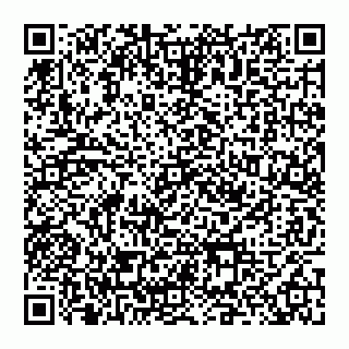 vCard 74952257015