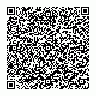 vCard 74952257016