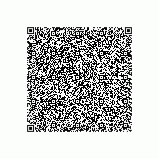 vCard 74952257322
