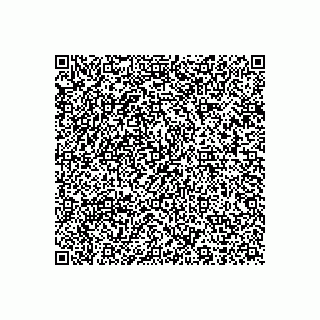 vCard 74952257330