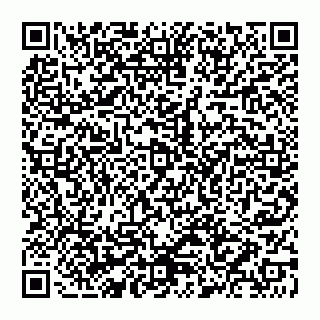 vCard 74952257336