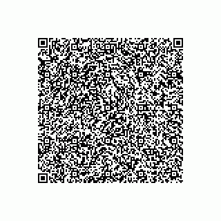 vCard 74952257337
