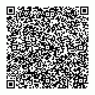 vCard 74952257338