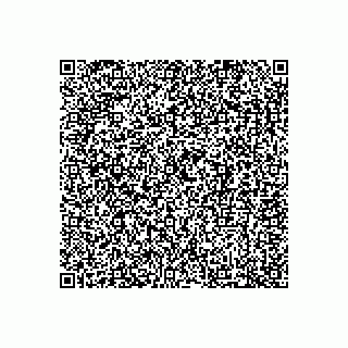 vCard 74952257339