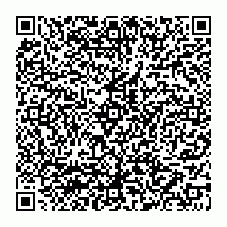 vCard 74952257341