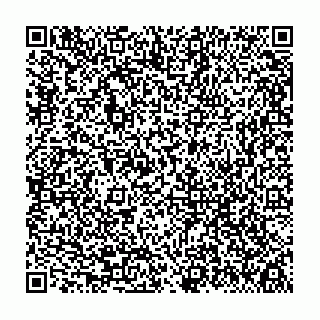 vCard 74952257342