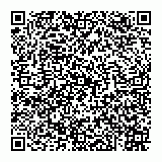 vCard 74952257343