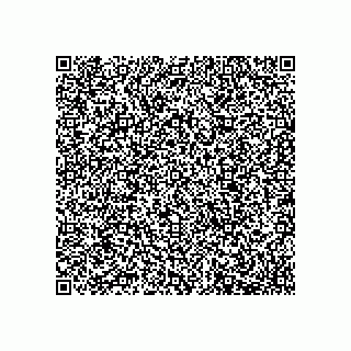 vCard 74952257457
