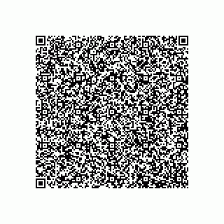 vCard 74952257458