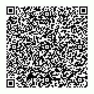 vCard 74952257539