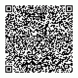 vCard 74952257545