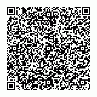 vCard 74952257717