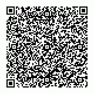 vCard 74952257721