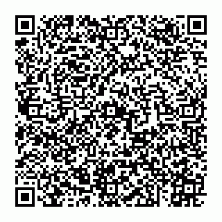 vCard 74952257729