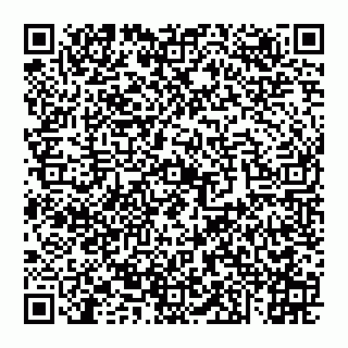 vCard 74952257741