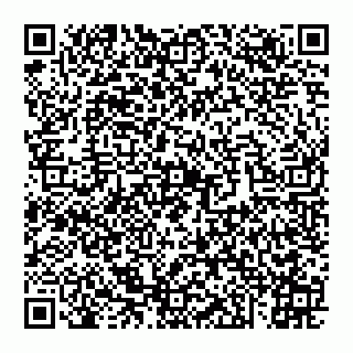 vCard 74952257781