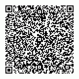 vCard 74952257785
