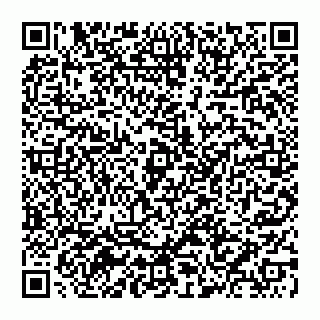 vCard 74952257797