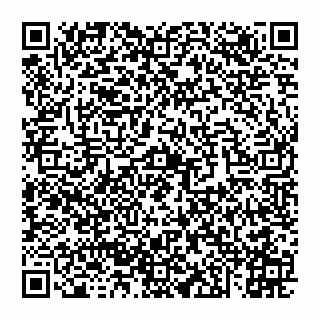 vCard 74952257798